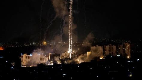 ­G­a­z­z­e­­n­i­n­ ­e­l­e­k­t­r­i­ğ­i­n­i­ ­H­a­m­a­s­ ­y­o­k­ ­e­t­t­i­­ ­i­d­d­i­a­s­ı­n­a­ ­y­a­l­a­n­l­a­m­a­
